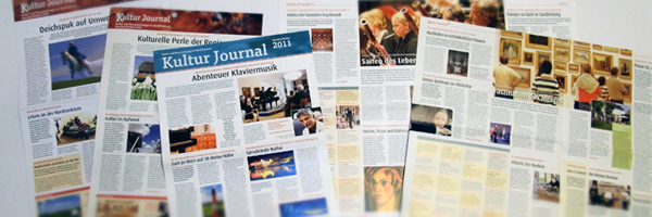 KulturJournal